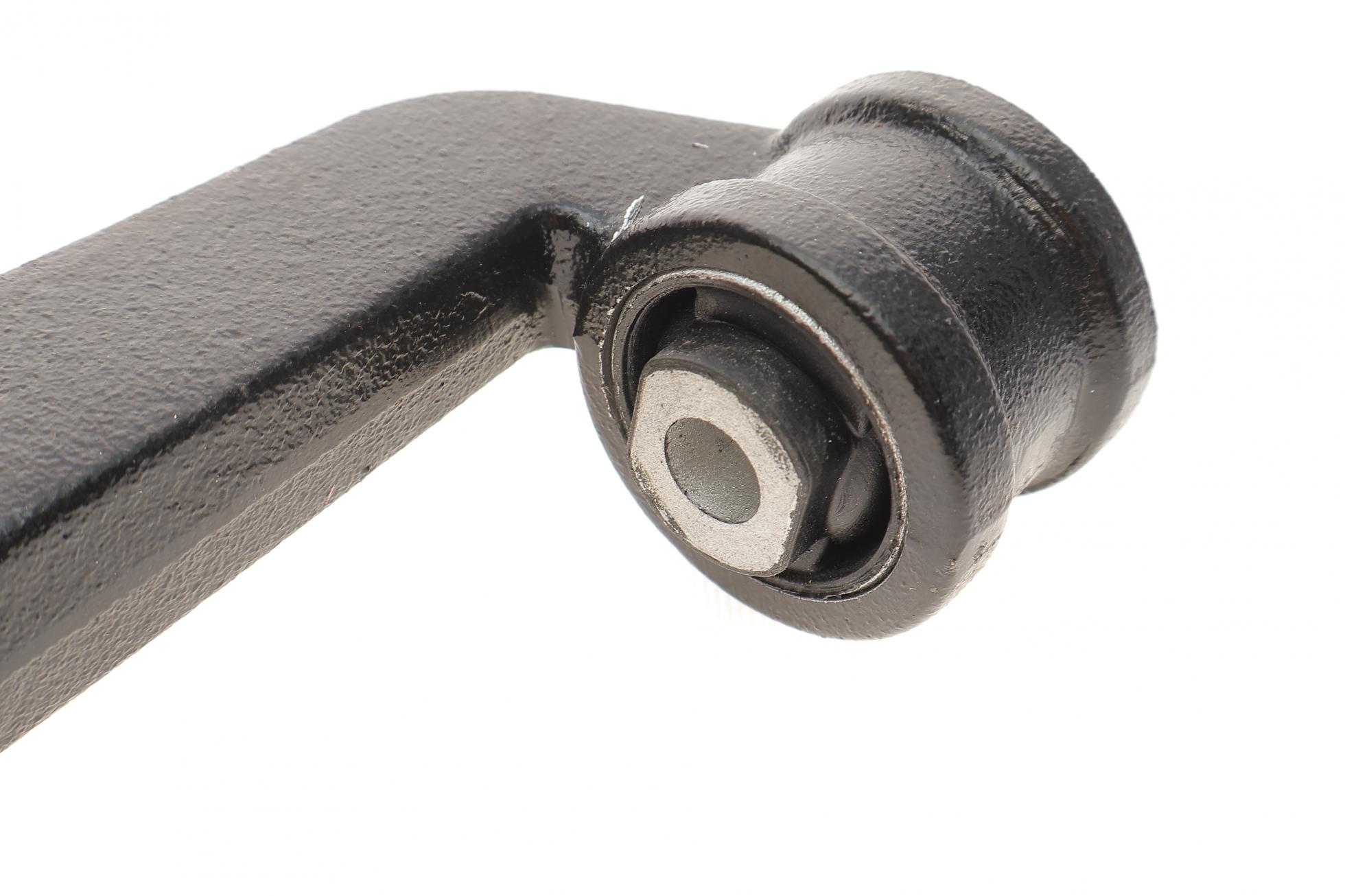 176880 FEBI BILSTEIN